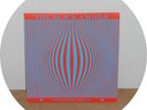 LP The Black Angels - Phosphene Dream, Blue Horizon, US 2010, WASHED / CLEANED