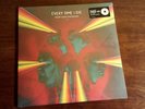 From Parts Unknown [LP] by Every Time I Die (Vinyl, Jul-2014, Epitaph (USA))