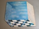 Traffic-The Low Spark Of High Heeled Boys- 1971 Island Records ILPS 9180 UK