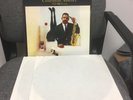 Cannonball Adderley/Know What I Mean? Analogue Prod 180 gram 45rpm Vinyl 2LP