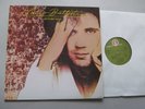 Lucio Battisti ?– Io Tu Noi Tutti  LP