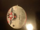Andy C- Roll On/ Cool down 12