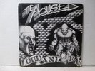 THE ABUSED Loud & Clear 7