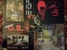 GBH 4LP+7