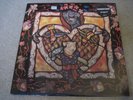 MINDFUNK Dropped 1983 MEGAFORCE ENTERTAINMENT double LP superb EX