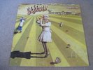 GENESIS Nursery Cryme  PHILIPS Germany  NEAR MINT