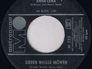 Anna-Lena* - Sieben Weisse Möwen (7