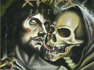 Sarcofago - Rotting Vinyl LP Greyhaze Records NEU