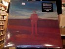 William Tyler Modern Country LP sealed vinyl + download