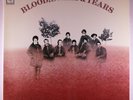 BLOOD SWEAT TEARS ORIG 12