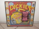 THE DICKIES KILLER KLOWNS FROM OUTER SPACE 12