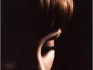 ADELE - 19 LP VINYL NEU/OVP
