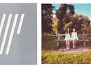 STEVEN WILSON - 4 1/2  DOWNLOAD +  LP 180 GRAM VINYL NEU/OVP