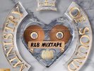 Ministry of Sound - R&B Mixtape BRAND NEW SEALED 3CD