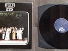Pulp - Different Class - 180 Gram Vinyl Reissue From Music On Vinyl - Record LP
