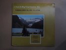 Yodeling Slim Clark, I Feel a Big Trip Comin', factory sealed, country, US press