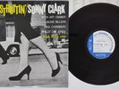 SONNY CLARK COOL STRUTTIN' BLUE NOTE GXF 3004 Japan Vinyl LP