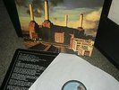 PINK FLOYD 