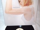 Madonna-Something To Remember LP 1995  ORIGINAL PRESSING