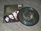 Picture Disc Single/7