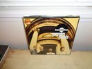 Ocean Colour Scene Moseley Shoals UK 2LP Original Oasis Blur Weller Cure Smiths