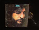 Shalom Chanoch LP DJM 421 Shalom UK ORIGINAL 1971 Folk Prog Psych Hookfoot