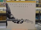 Eric Clapton  Slow Hand  RSO MFSL 1-030 Japan LP OMR Mobile Fidelity NM- vinyl