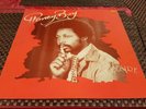 Honey Boy My Desire Rare LP Listen