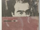 R.E.M. - Lifes Rich Pageant LP Record Vinyl - BRAND NEW - 180 GRAM Re-issue