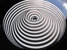 ROD STEWART Gasoline Alley 1970 UK VERTIGO 1st PRESS - TEXTURED GATEFOLD