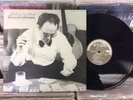 John Miller ?– Biding My Time (John Miller Plays George Gershwin) - LP (Vinyl)