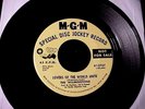WILMINGTONS RARE OBSCURE 60s SOUTHERN PSYCH SUNSHINE POP Promo 45 Singleton HEAR