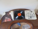Bob Dylan - Greatest Hits LP - Ex+ Vintage UK Press Vinyl - Worldwide Shipping