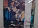 DAVID BOWIE RYKO  2 x LP * SEALED * THE MAN WHO SOLD THE WORLD- DRAG DRESS COVER