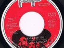 SLY SLICK & WICKED Ready for you / Sho' nuff People PE 625 Modern soul classic