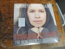NATALIE MERCHANT Paradise Is There 2XLP NONESUCH SEALED NEW STOCK