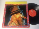 Leon Russell 3 LP ORIG Leon Live NM-MINT