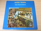 EX/EX-   Jackie Brown/Third World Children/1979 Harry J LP/Rare Reggae