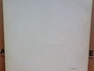 BEATLES WHITE ALBUM UK STEREO APPLE DOUBLE LP APPLE INNERS POSTER PICS #294088