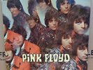 THE PINK FLOYD PIPER AT THE GATES OF DAWN OG STEREO COLUMBIA LP SCX6157 1/1