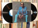 LEE MORGAN s/t Blue Note 2LP (VG++/RVG/grachan moncur/11500 feedback)