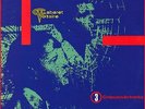 Cabaret Voltaire 3 Crépuscule Tracks Vinyl Single 12inch NEAR MINT Rough Trad
