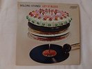 Rolling Stones- Let It Bleed- 12
