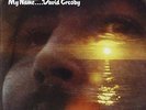 If I Could Only Remember My Name (180 Gram LP) [VINYL] David Crosby Vinyl