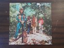 Creedence Clearwater Revival Green River beautiful original 1969 UK Liberty