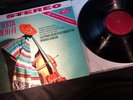 MERCURY LIVING PRESENCE SR 90134 FIESTA IN HI-FI HANSON TAS LIST BEAUTY FR1/FR1