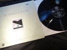 REFERENCE RECORDINGS RR-37 MIKE GARSON THE OXNARD SESSIONS VOL.1 GATEFOLD EXC NR