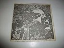 DESTROY ALL MONSTERS - NIAGARA - DAYS OF DIAMONDS - DETROIT - PUNK - 45 & P/S