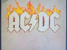 AC/DC OZ Only Box set Vol 1 6LP & Cold hearted man 12 Red Alberts AC/DC1 NM