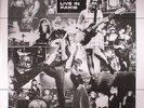 SLEATER KINNEY - Live In Paris - Vinyl (LP)